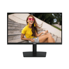 AOC 24B15H2 24" (BLACK) MONITOR