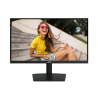 AOC 24B15H2 24" (BLACK) МОНИТОР