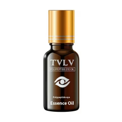 TVLV POLYPEPTIDE ANTI-WRINKLE EYE ESSENCE