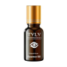 TVLV POLYPEPTIDE ANTI-WRINKLE EYE ESSENCE