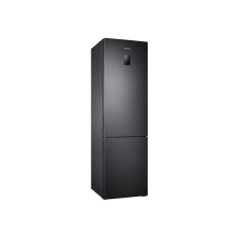 SAMSUNG RB37A5291 269L+98L INVERTOR (GRAY) SOWADYJY