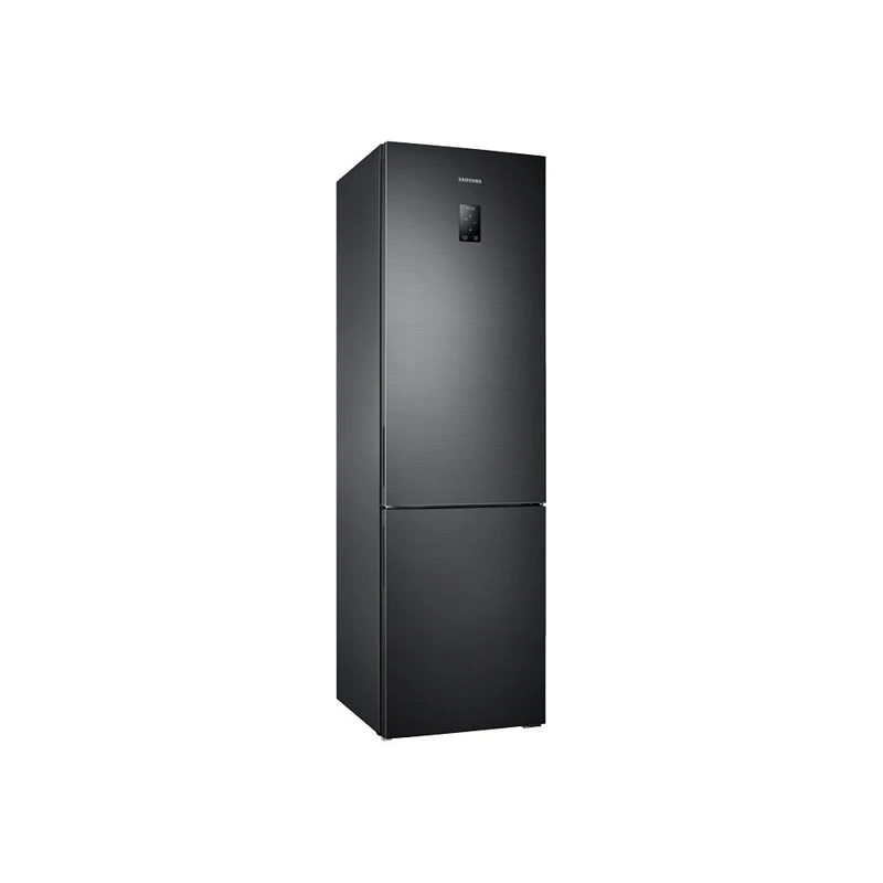 SAMSUNG RB37A5291 269L+98L INVERTOR (GRAY) ХОЛОДИЛЬНИК