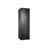 SAMSUNG RB37A5291 269L+98L INVERTOR (GRAY) ХОЛОДИЛЬНИК