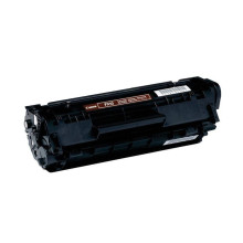 CARTRIDGE FOR PRINTER CANON FX-10