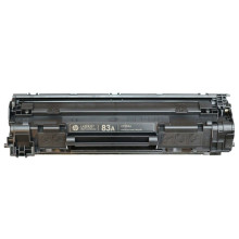 CARTRIDGE FOR PRINTER HP 83A