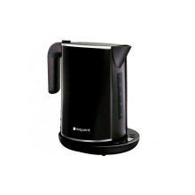 HOTPOINT WK30EAB0UK ЭЛЕКТРОЧАЙНИК