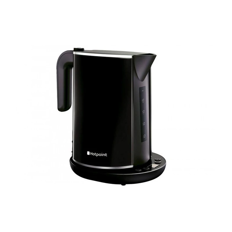 HOTPOINT WK30EAB0UK ЭЛЕКТРОЧАЙНИК