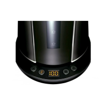HOTPOINT WK30EAB0UK ЭЛЕКТРОЧАЙНИК