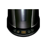 KETTLE HOTPOINT WK30EAB0UK