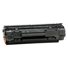 CARTRIDGE FOR PRINTER HP 36A