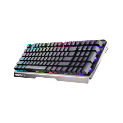 MAD CATZ STRIKE 13 OÝUN KLAWIATURA