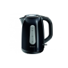 KETTLE HOTPOINT WK30MDBK0UK