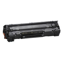 CARTRIDGE FOR PRINTER HP 79A