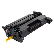 CARTRIDGE FOR PRINTER HP 26A