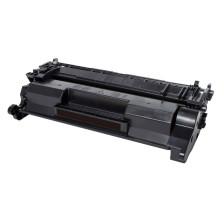 CARTRIDGE FOR PRINTER HP 26A