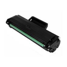 CARTRIDGE FOR PRINTER SAMSUNG 104