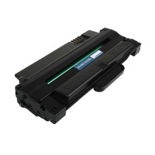 CARTRIDGE FOR PRINTER SAMSUNG 105L