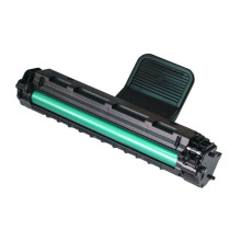 CARTRIDGE FOR PRINTER SAMSUNG 108