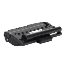 CARTRIDGE FOR PRINTER SAMSUNG 109