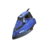 STEAM IRON NEOS NI700B