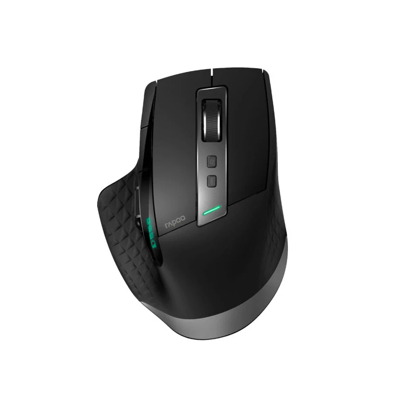 RAPOO MT750S 750S-6940056186706 ИГРОВАЯ МЫШЬ