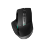 RAPOO MT750S 750S-6940056186706 ИГРОВАЯ МЫШЬ