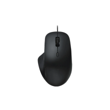GAMING MOUSE RAPOO N500
