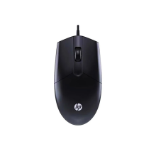 HP M260 МЫШЬ