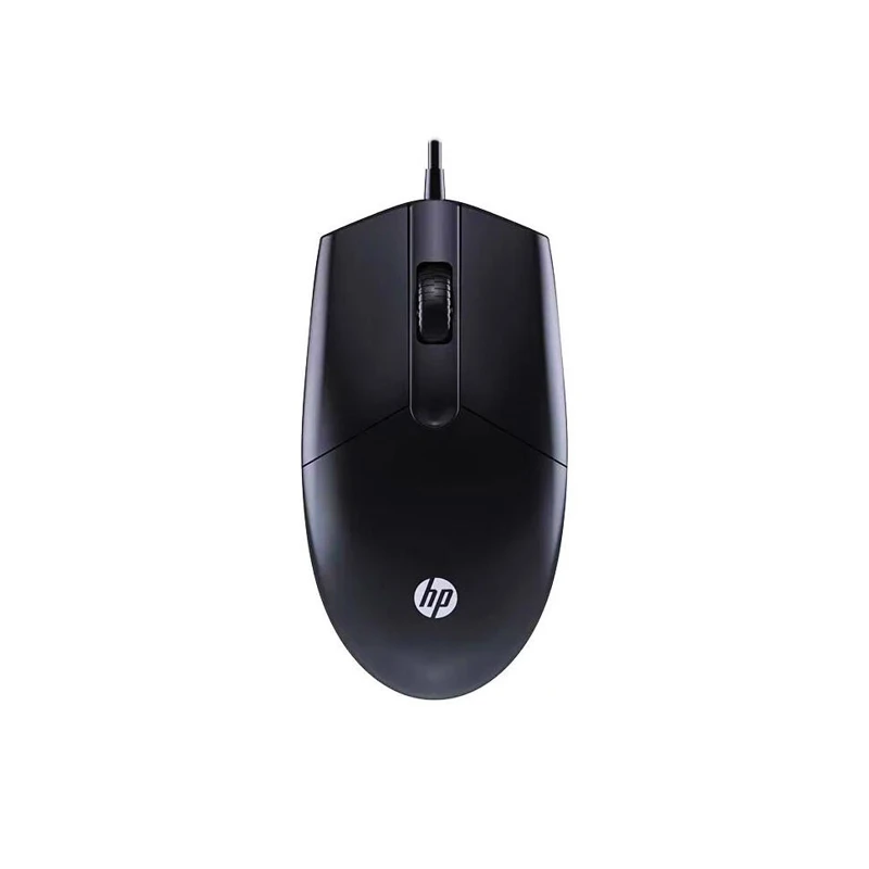 HP M260 МЫШЬ