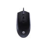 MOUSE HP M260