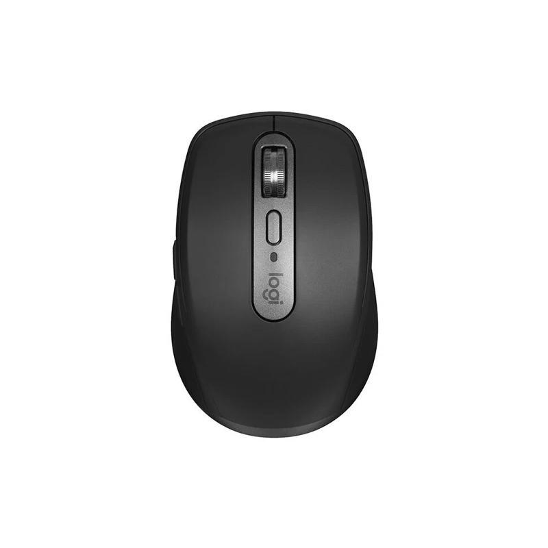MOUSE LOGITECH MX ANYWHERE 3S