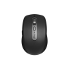 LOGITECH MX ANYWHERE 3S SYÇANJYK