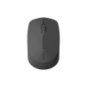 MOUSE RAPOO M100 SILENT (DARK GRAY)