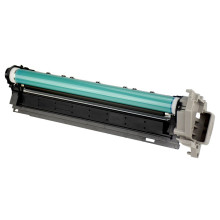 DRUM CARTRIDGE CANON IR2202