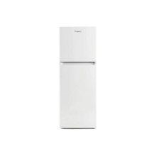 REFRIGERATOR PRESINO BCD280WE