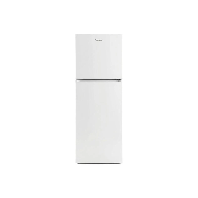REFRIGERATOR PRESINO BCD280WE