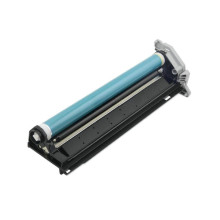 DRUM CARTRIDGE CANON IR2420