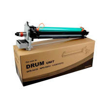 DRUM CARTRIDGE CANON IR2520