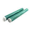 PHOTO CONDUCTOR FOR CARTRIDGE HP Q7553A