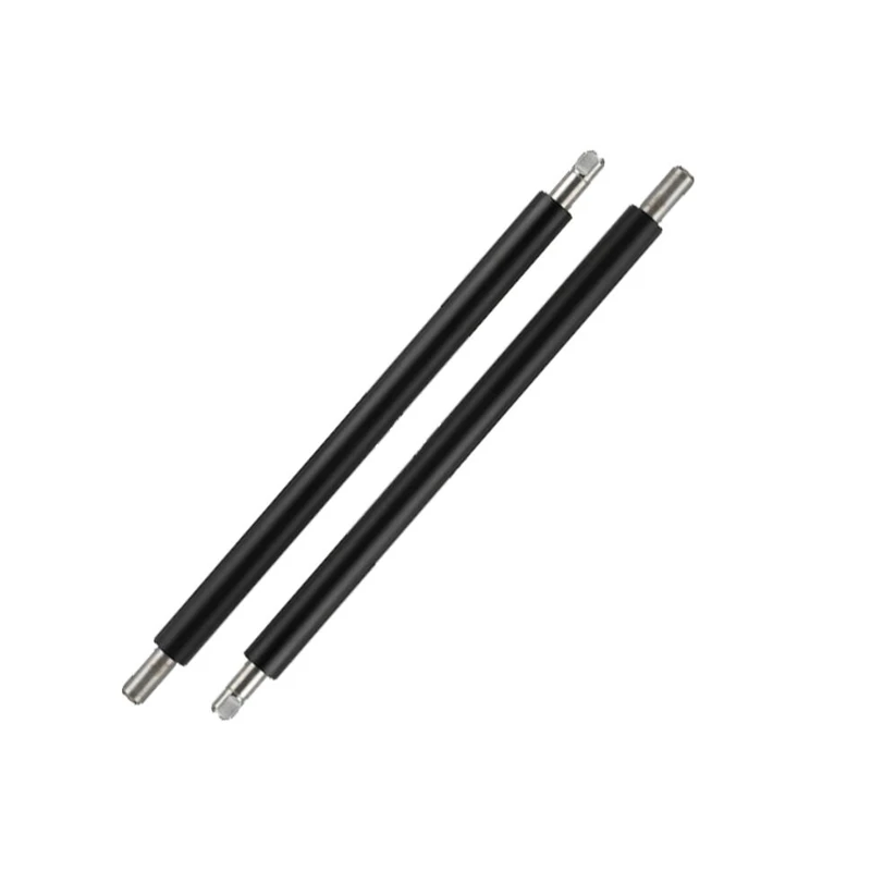 CANON 069H KARTRIJ ÜÇIN MAGNIT WAL