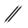 MAGNIT ROLLER FOR CARTRIDGE CANON 069H