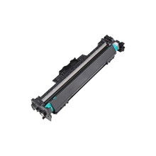 DRUM CARTRIDGE M130 H-CF219A