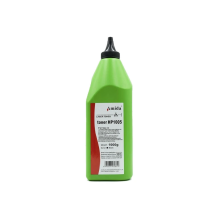 TONER AMIDA 1005 HP 1KG