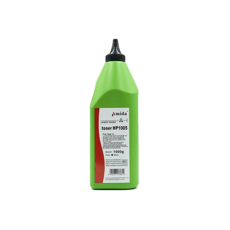 TONER AMIDA 1005 HP 1KG
