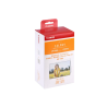 CANON RP-108 SELPHY COLOR INK PAPER SET 108 SURAT KAGYZY WE KARTRIJ