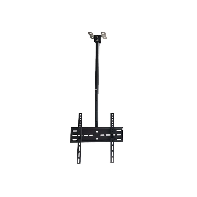 MONITOR ÜÇIN KRONŞTEÝN 076 26-55"