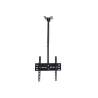 MONITOR ÜÇIN KRONŞTEÝN 076 26-55"