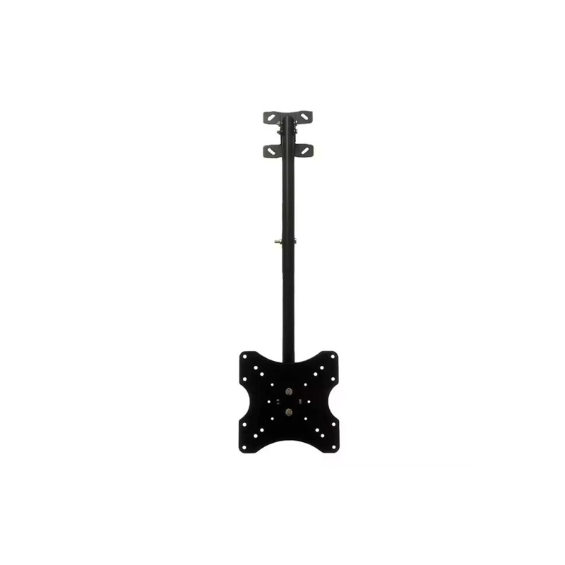 LCD CEILING MOUNT HT-807 26- 55"