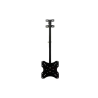 LCD CEILING MOUNT HT-807 26- 55"