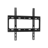 TV MOUNT PDP 26-63"